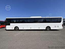 Setra S 417 UL/2 Business