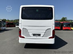 Setra S 417 UL/2 Business