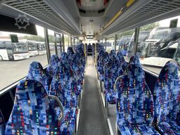 Setra S 417 UL/2 Business
