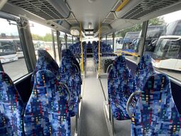 Setra S 417 UL/2 Business
