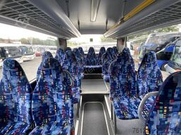 Setra S 417 UL/2 Business