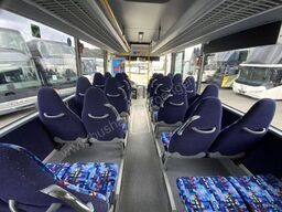Setra S 417 UL/2 Business