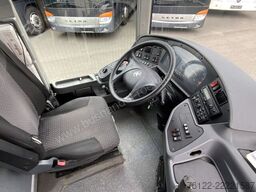 Setra S 417 UL/2 Business