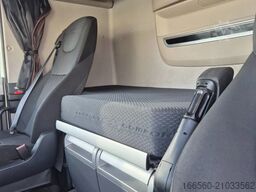 DAF XF 530 FT SUPER SPACE CAB ZF INTARDER