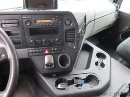 Mercedes-Benz Actros 1936 1936 L Koel/Vries+Klep Bi-Temp Ther...