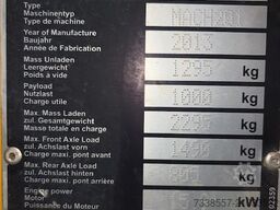 Droste Schärftechnik Droste Schärftechnik Droste Schärftechnik