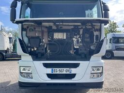 Iveco Stralis 460 494599 km!! RETARDER, ACC, PARK AIR...