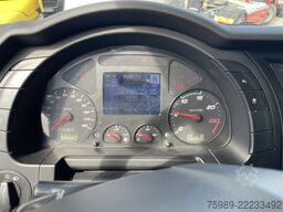 Iveco Stralis 460 494599 km!! RETARDER, ACC, PARK AIR...