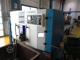 DOALL C-3028NC