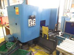 DOALL C-3028NC