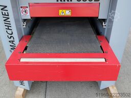 Holzmann 650 30/24