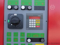 Holzmann 650 30/24