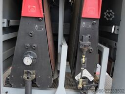 Holzmann 650 30/24
