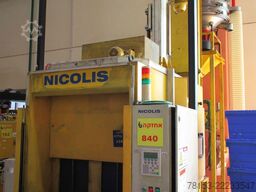 Nicolis 