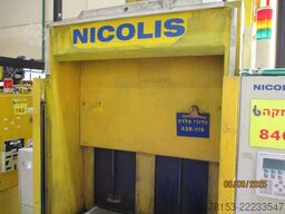 Nicolis 