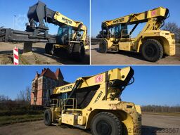 Hyster RS46-36CH