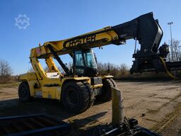 Hyster RS46-36CH