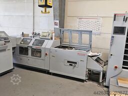 Horizon Stitchliner 6000