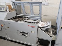 Horizon Stitchliner 6000
