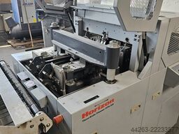 Horizon Stitchliner 6000