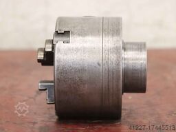 SCA Skand Chuckfabriks Ø 110 mm