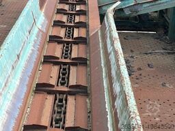 Cambio Kockums 71-75