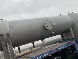 Cnc-steuerung.com Cnc-steuerung.com Cnc-steuerung.com