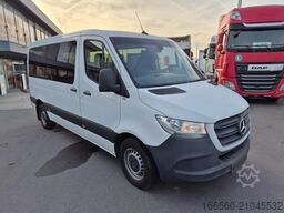 Mercedes-Benz SPRINTER 311 CDI TOURER