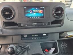 Mercedes-Benz SPRINTER 311 CDI TOURER