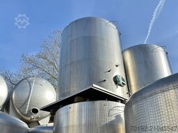 UTH Poland UTH Poland UTH Poland