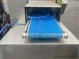 Nock TF350 Fish Skinner