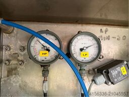 Nock TF350 Fish Skinner