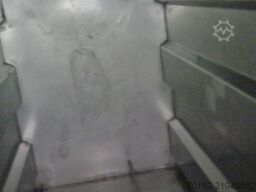 JSM Solutions s.r.o. JSM Solutions s.r.o. JSM Solutions s.r.o.