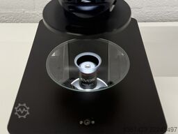 Thermo Fisher Scientific EVOS™ XL Core Imaging System