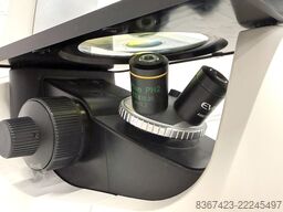 Thermo Fisher Scientific EVOS™ XL Core Imaging System