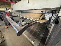 BYSTRONIC vR 13-31