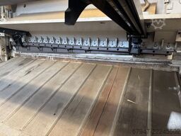 BYSTRONIC vR 13-31