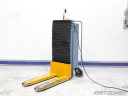 BUTLER 1200