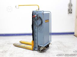 BUTLER 1200