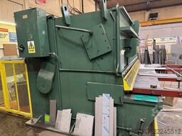 PEARSON GUILLOTINE