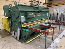 ATG Lift GmbH ATG Lift GmbH ATG Lift GmbH