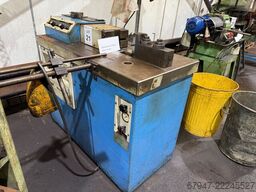 EUROMAC PB 350 S