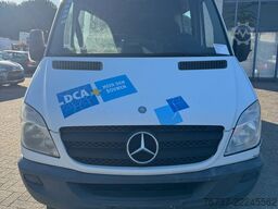 Mercedes-Benz Sprinter 313 **MAXI-7SEATS-AC-BELGIAN ORIGINE**