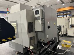 LEADWELL FMC - 560