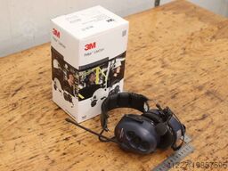 3M Peltor MT53H7A4400-EU LiteCom PMR446