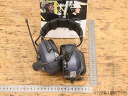 3M Peltor MT53H7A4400-EU LiteCom PMR446