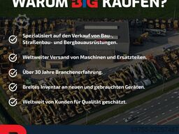 Composite & Tooling Tech GmbH Composite & Tooling Tech GmbH Composite & Tooling Tech GmbH