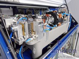 Trumpf TruDisk 4002 (4 C)