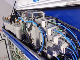 Trumpf TruDisk 4002 (4 C)