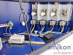 Trumpf TruDisk 4002 (4 C)